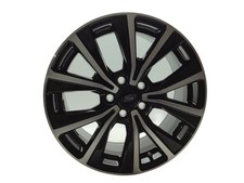 L1TC1007KA CERCHIONE IN LEGA /