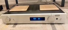 ** Creek Evo - Amplificatore
