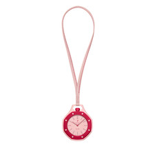 Swatch X Audemars Piguet -