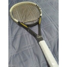 Racchetta da tennis Head HEAD Intelligence i.S2 Mid Plus G2 usata...