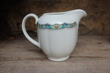 Lattiera Izmir Villeroy & Boch