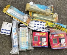 Lotto Lavoro Attrezzatura