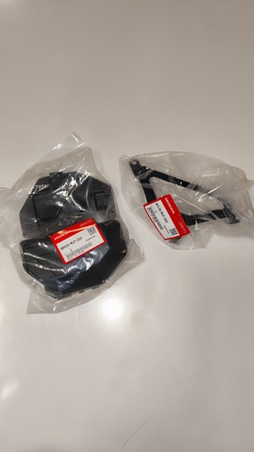 Porta attrezzi honda - porta,