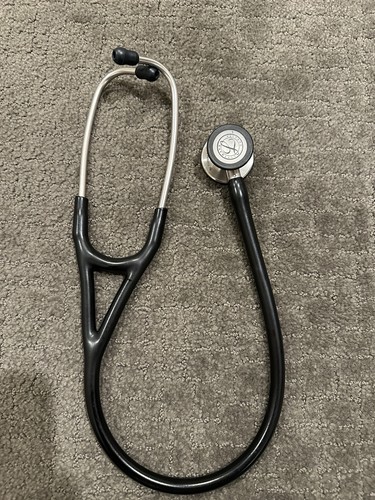 Stetoscopio diagnostico - , 3m