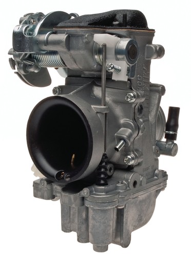 Carburatore piatto yamaha - piatto,