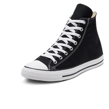 Scarpe Converse Chuck Taylor