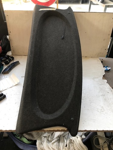 735268046 ripiano cappelliera - ripiano,