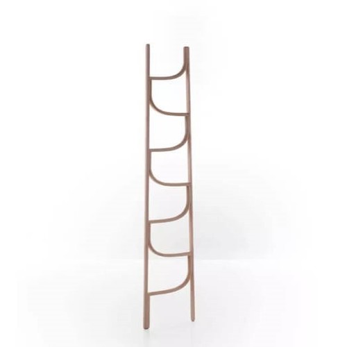 Scala decorativa thonet - decorativa,