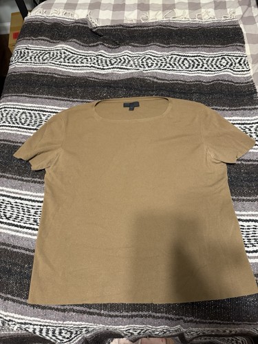 Burberry prorsum top uomo - top,