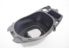 271934 PORTACASCO ORIGINALE