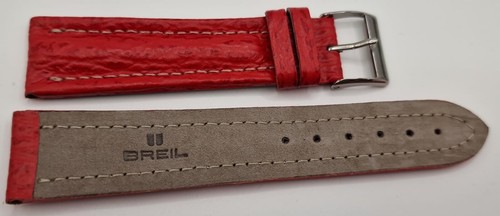 Cinturino breil stampa - breil,