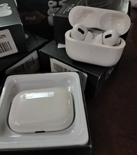 cuffie bluetooth Nuove 