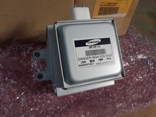 Magnetron di ricambio per