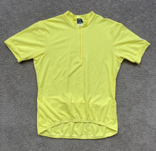 Canari Maglia Ciclismo Uomo