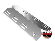 Coperchio bruciatore/lamiere