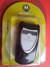 8403COVER MOTOROLA ORIGINALE