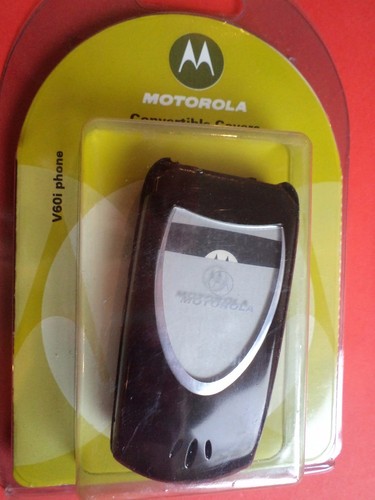 8403cover motorola originale - motorola,