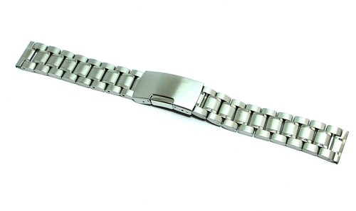 Cinturino per orologio - , in