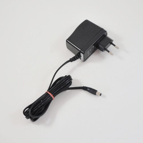 Jentec jta0302g alimentatore - jentec, jta0302g-e