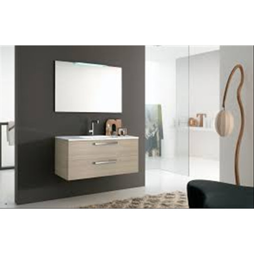 Composizione azzurra lime0 - composizione,