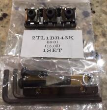 Dado blocco locomotiva