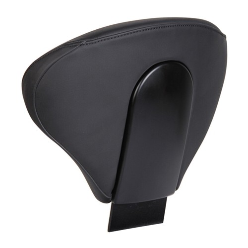 Shad d0rp00n cuscino - shad,