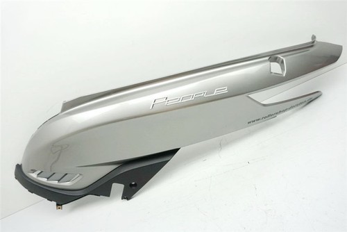 Kymco people 300 - people, gt