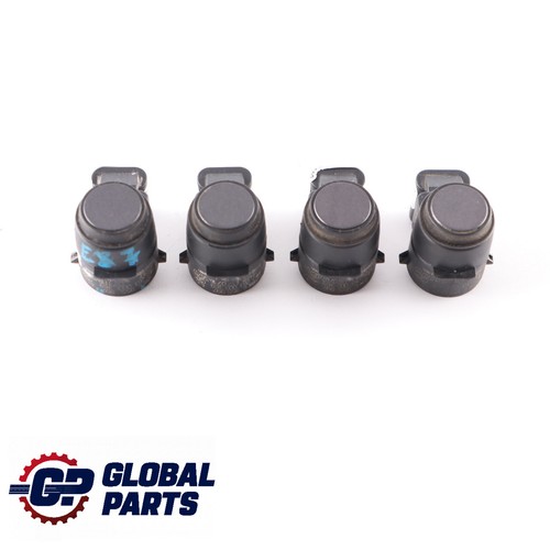 Sensore parcheggio bmw e81 - sensore,
