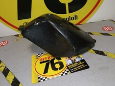 Carena cover serbatoio aprilia - serbatoio,