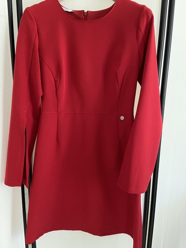 Abito donna elegante - abito,