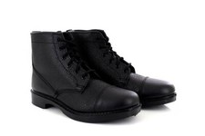 Stivali esercito militare