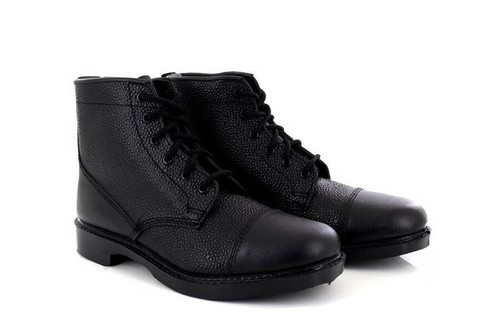 Grafters m391a unisex - grafters,