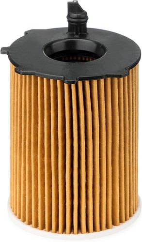 Filtro olio ford - filtro,