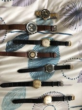 Orologi Svizzeri Uomo -