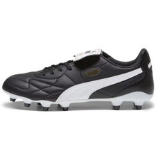 Scarpe calcio unisex puma - scarpe,