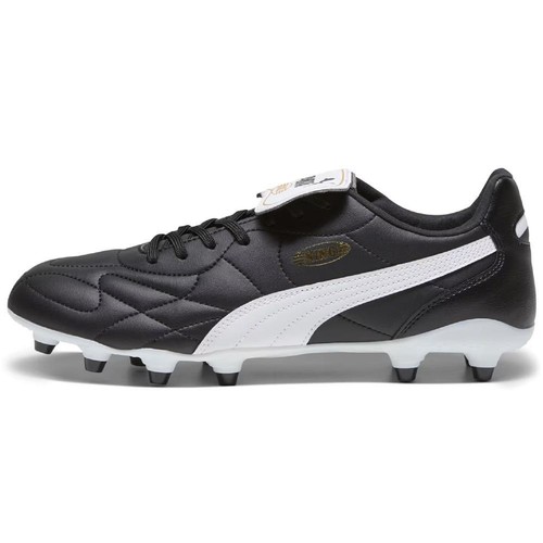 Scarpe calcio unisex puma - scarpe, da