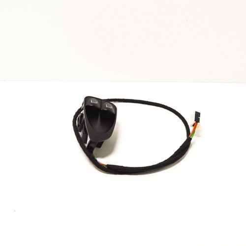 R230 interruttore - sl,
