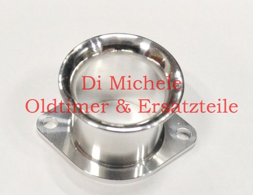 Dcoe idf weber - 44,