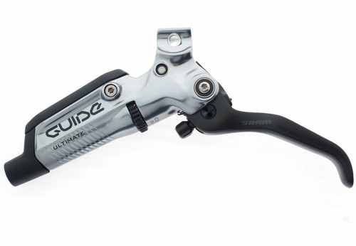 Sram guide ultimate - sram, gruppo