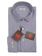 NEW IN PACKAGE! $450 Etro Fine