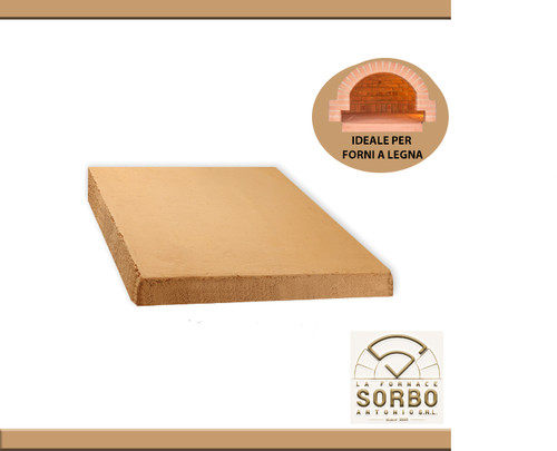 Originale biscotto - originale,