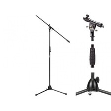 PROEL RSM195BK ASTA A GIRAFFA