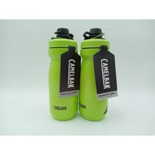 Borraccia originale Camelbak