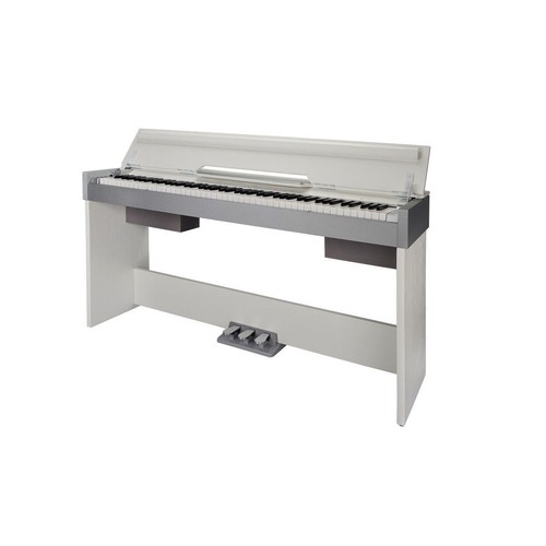 Piano digitale medeli - piano,