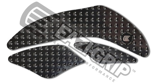 Kit adesivi antiscivolo - kit,