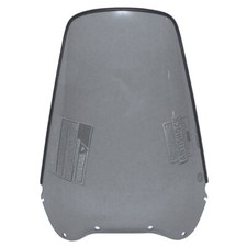 CUPOLINO per Honda AFRICA TWIN 750 '96