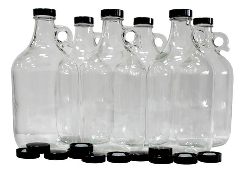 Set coltivatori birra - di,