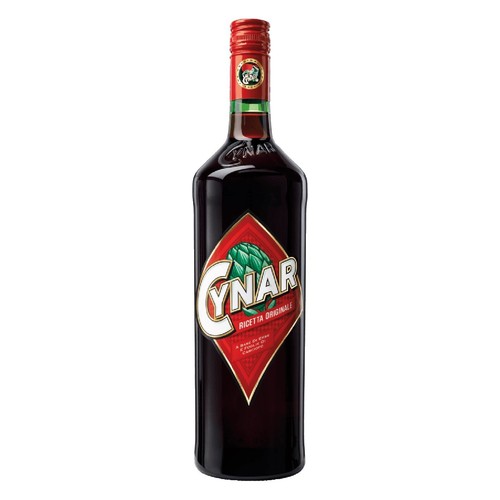 Amaro cynar ricetta originale - amaro,
