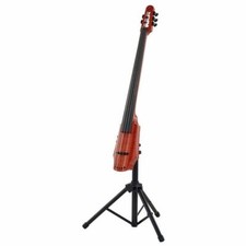 NS Design violoncello