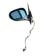 SPECCHIETTO RETROVISORE